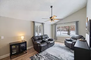 16850 Terrace Rd NE, Andover, MN 55304 - Photo 37