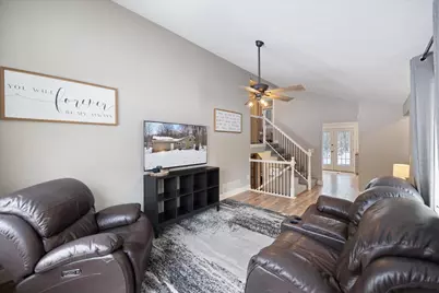 16850 Terrace Road NE, Andover, MN 55304 - Photo 33