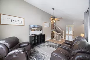 16850 Terrace Rd NE, Andover, MN 55304 - Photo 33