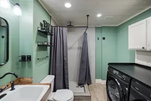 16850 Terrace Rd NE, Andover, MN 55304 - Photo 51