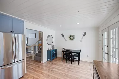 16850 Terrace Road NE, Andover, MN 55304 - Photo 29