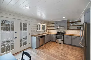 16850 Terrace Rd NE, Andover, MN 55304 - Photo 27