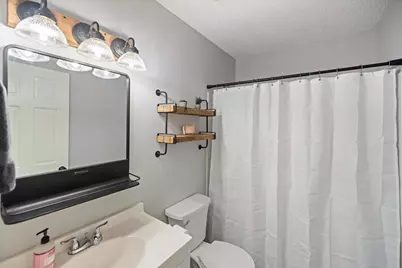 16850 Terrace Road NE, Andover, MN 55304 - Photo 43