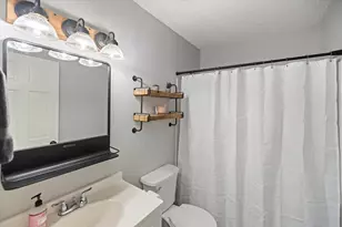 16850 Terrace Rd NE, Andover, MN 55304 - Photo 43