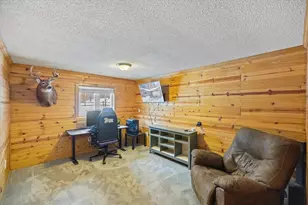 16850 Terrace Rd NE, Andover, MN 55304 - Photo 55