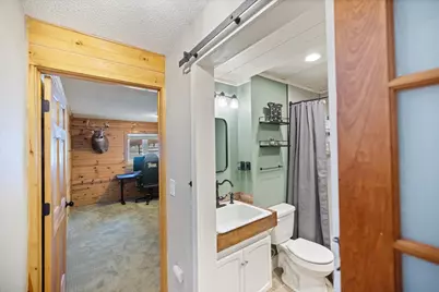 16850 Terrace Road NE, Andover, MN 55304 - Photo 53