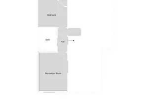 16850 Terrace Rd NE, Andover, MN 55304 - Photo 61