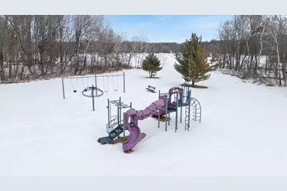 16850 Terrace Road NE, Andover, MN 55304 - Photo 13