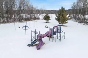 16850 Terrace Rd NE, Andover, MN 55304 - Photo 13