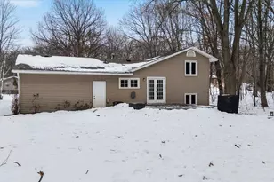 16850 Terrace Rd NE, Andover, MN 55304 - Photo 7