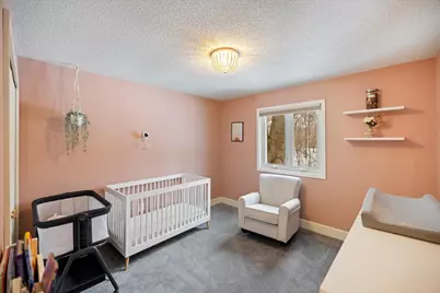 16850 Terrace Road NE, Andover, MN 55304 - Photo 45