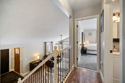 16850 Terrace Road NE, Andover, MN 55304 - Photo 39