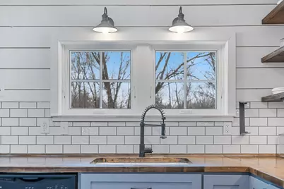 16850 Terrace Road NE, Andover, MN 55304 - Photo 19