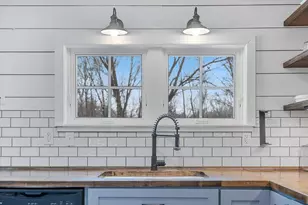 16850 Terrace Rd NE, Andover, MN 55304 - Photo 19