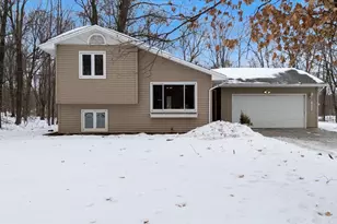 16850 Terrace Rd NE, Andover, MN 55304 - Photo 1