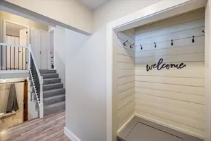 16850 Terrace Rd NE, Andover, MN 55304 - Photo 17