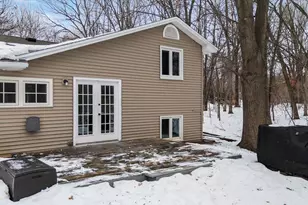 16850 Terrace Rd NE, Andover, MN 55304 - Photo 5