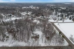 16850 Terrace Rd NE, Andover, MN 55304 - Photo 9