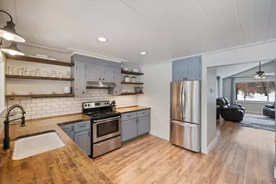 16850 Terrace Road NE, Andover, MN 55304 - Photo 23