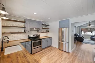 16850 Terrace Rd NE, Andover, MN 55304 - Photo 23