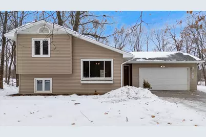 16850 Terrace Road NE, Andover, MN 55304 - Photo 3