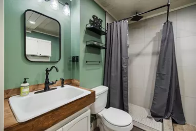 16850 Terrace Road NE, Andover, MN 55304 - Photo 49