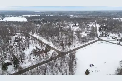 16850 Terrace Road NE, Andover, MN 55304 - Photo 11