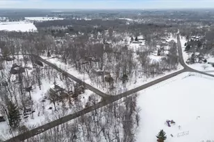 16850 Terrace Rd NE, Andover, MN 55304 - Photo 11