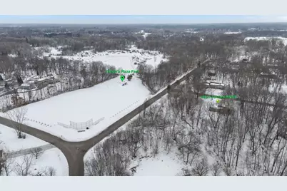 16850 Terrace Road NE, Andover, MN 55304 - Photo 15