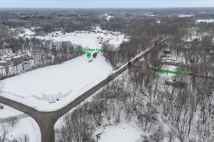 16850 Terrace Rd NE, Andover, MN 55304 - Photo 15