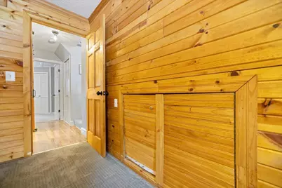 16850 Terrace Road NE, Andover, MN 55304 - Photo 57