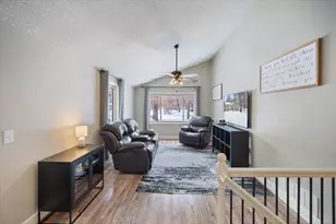 16850 Terrace Rd NE, Andover, MN 55304 - Photo 35