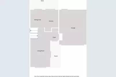 16850 Terrace Road NE, Andover, MN 55304 - Photo 59