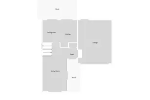 16850 Terrace Rd NE, Andover, MN 55304 - Photo 59