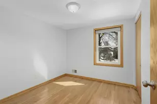 5245 Oxford St N, Shoreview, MN 55126 - Photo 25