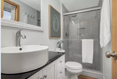 5245 Oxford Street N, Shoreview, MN 55126 - Photo 21