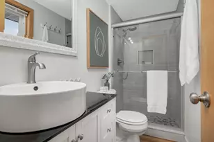 5245 Oxford St N, Shoreview, MN 55126 - Photo 21