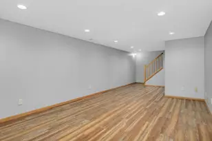 5245 Oxford St N, Shoreview, MN 55126 - Photo 27