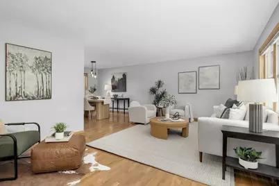 5245 Oxford Street N, Shoreview, MN 55126 - Photo 3