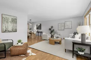 5245 Oxford St N, Shoreview, MN 55126 - Photo 3