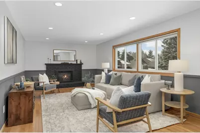 5245 Oxford Street N, Shoreview, MN 55126 - Photo 15