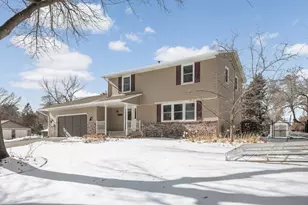 5245 Oxford St N, Shoreview, MN 55126 - Photo 35