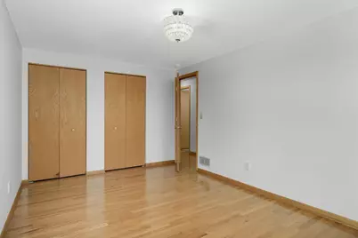 5245 Oxford Street N, Shoreview, MN 55126 - Photo 23