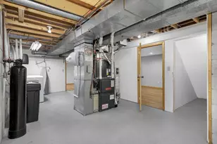 5245 Oxford St N, Shoreview, MN 55126 - Photo 31