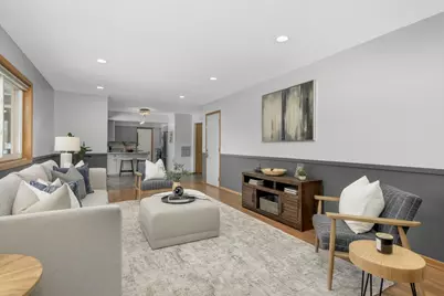 5245 Oxford Street N, Shoreview, MN 55126 - Photo 17