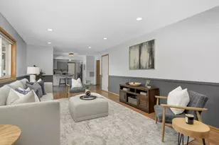 5245 Oxford St N, Shoreview, MN 55126 - Photo 17