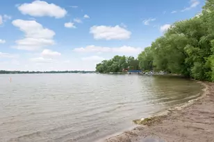 5245 Oxford St N, Shoreview, MN 55126 - Photo 41