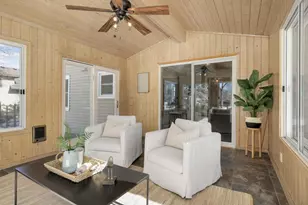 5245 Oxford St N, Shoreview, MN 55126 - Photo 13