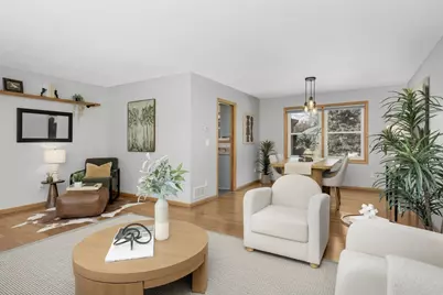 5245 Oxford Street N, Shoreview, MN 55126 - Photo 5