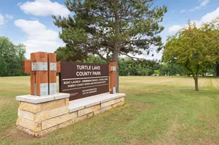 5245 Oxford St N, Shoreview, MN 55126 - Photo 39